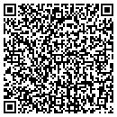 QR code with Sirchia & Cuomo contacts