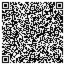 QR code with Contact Sports contacts