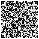 QR code with Garrison Stone Works contacts
