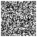 QR code with Mc Cullagh Coffee contacts