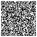 QR code with Adoration Crafts contacts
