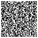 QR code with Woodrow W Withers DDS contacts