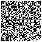 QR code with C & M Sales Service contacts