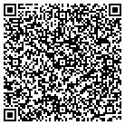 QR code with Mestel Brothers Stairs & Rails contacts