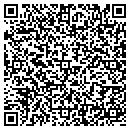 QR code with Build Tech contacts