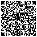QR code with Discount Leather Wear contacts