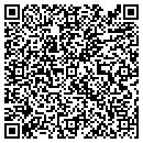 QR code with Bar M 2 Ranch contacts