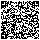 QR code with Swerdlin Steven D contacts