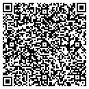 QR code with Midstate Music contacts