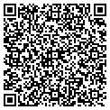 QR code with Robert Dunne contacts