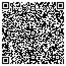 QR code with Church In Lompoc contacts