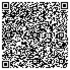 QR code with Thirfty Beverage Center contacts