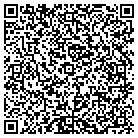 QR code with Affordable Drainage Co Inc contacts