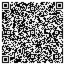 QR code with Data Flow LLC contacts