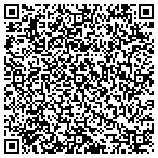 QR code with Heavy Eqp Repr Crprttion of NY contacts
