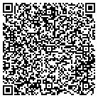 QR code with Interocean Chemical & Minerals contacts
