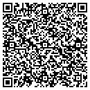 QR code with Wilshire Paint Co contacts