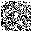 QR code with JAS Inspection Service contacts