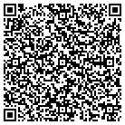 QR code with Perfection Carpet Care contacts