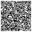 QR code with Joe Cronin HBACR contacts