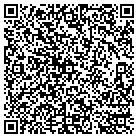 QR code with On Time Collision Center contacts