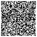 QR code with Clayton W Steen contacts