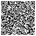QR code with Reeves VA Kirk Lwyr contacts