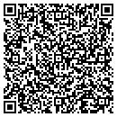QR code with Pawling Fire Dist contacts