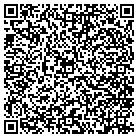 QR code with Healthcare Solutions contacts