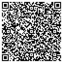 QR code with Abms Corp contacts