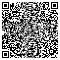 QR code with Elliestavern contacts