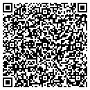 QR code with F A C T S Presentation Services contacts
