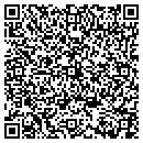 QR code with Paul Ginnetty contacts