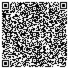 QR code with Montana Wholesale Nursery contacts