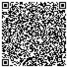 QR code with Patricias' Fabric House contacts