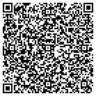 QR code with Begin Welding Service Inc contacts