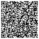 QR code with BBDO West contacts