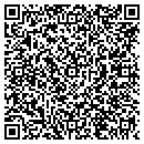 QR code with Tony M Bifano contacts