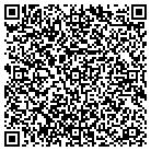 QR code with Nuclear Regulatory Comm US contacts