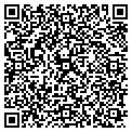 QR code with Country Fair Store 78 contacts