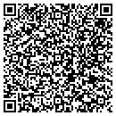QR code with Shady Lane Farm contacts