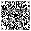 QR code with St Paul's Tabernacle contacts