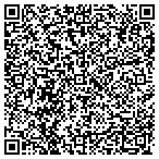 QR code with Here's Help Staffing Service Inc contacts