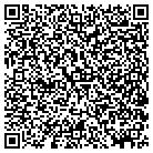 QR code with Objectsoft Group Inc contacts
