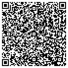 QR code with Computer Administration Of LI contacts