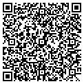 QR code with RCO Auto Parts Inc contacts