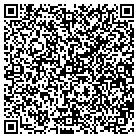 QR code with Coconuts Music & Movies contacts