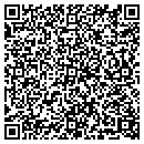 QR code with TMI Construction contacts