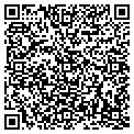 QR code with Creative Collections contacts