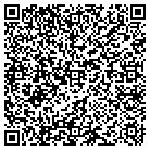 QR code with 24 Hour 7 Day Emerg Locksmith contacts